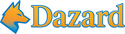 Dazard