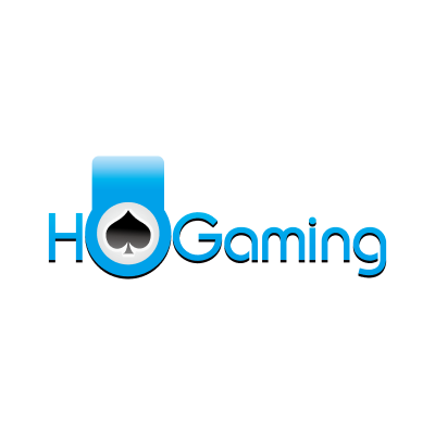 HO Gaming